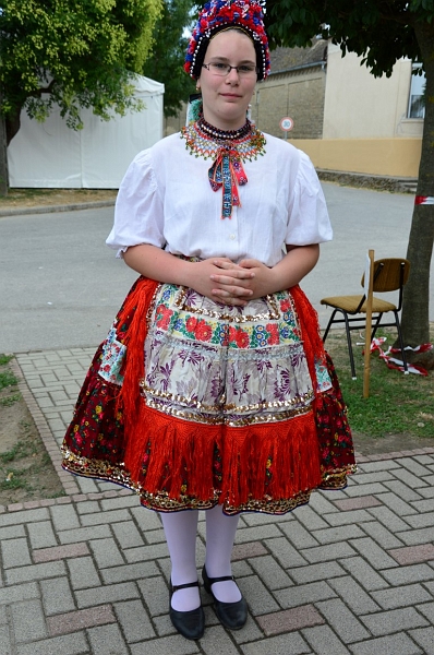 DSC_0400 (Medium).JPG